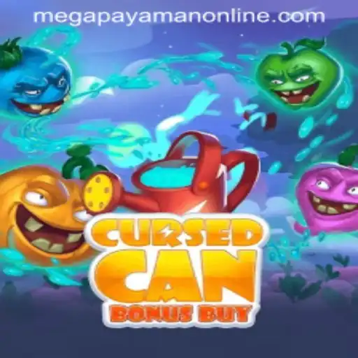 Explore the Exciting World of CursedCanBonusBuy: A Game of Fortune