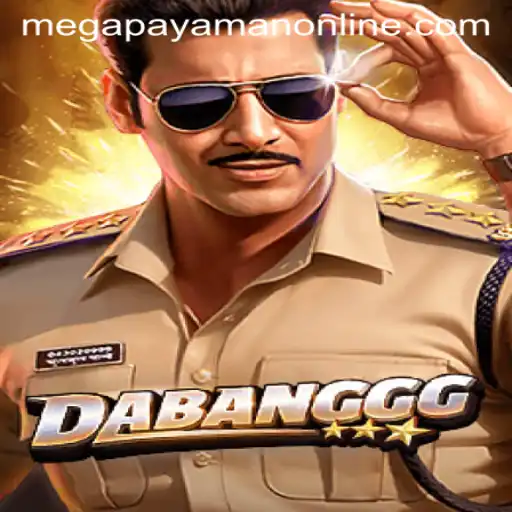 Dive into the Exciting World of DABANGGG: A Game of Strategy and Fortune