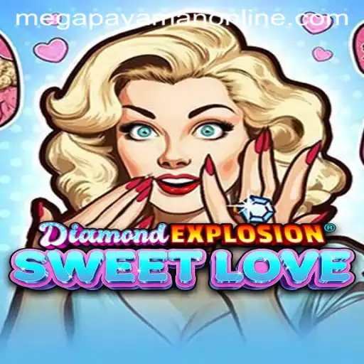 Exploring the Fascinating World of DiamondExplosionSweetLove