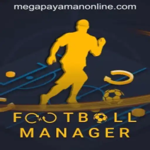 Exploring the Dynamic World of FootballManager: Embracing the Megapayaman Trend