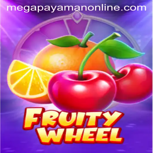 Discover the Thrilling World of FruityWheel and the Megapayaman Experience