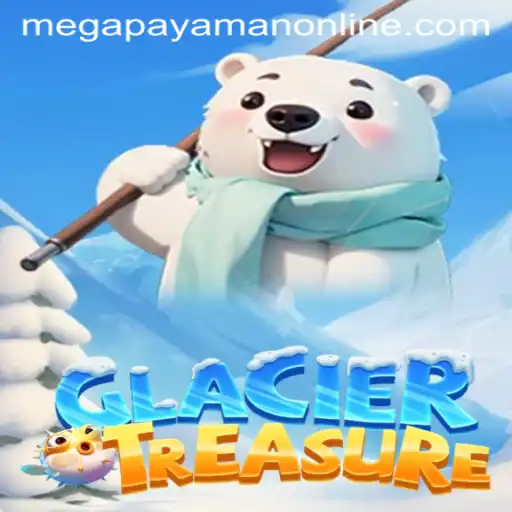 Discover the Frozen World of GlacierTreasure: A Thrilling Adventure Awaits