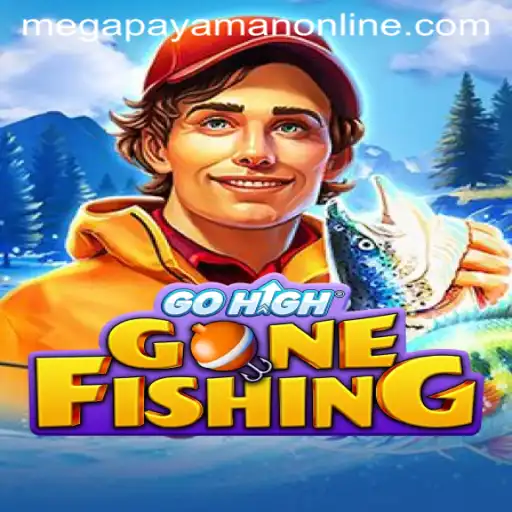 Exploring the Exciting World of GoHighGoneFishing: A Journey to Megapayaman