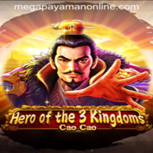 Exploring the Adventures of Heroofthe3KingdomsCaoCao: A Journey into Ancient Warfare