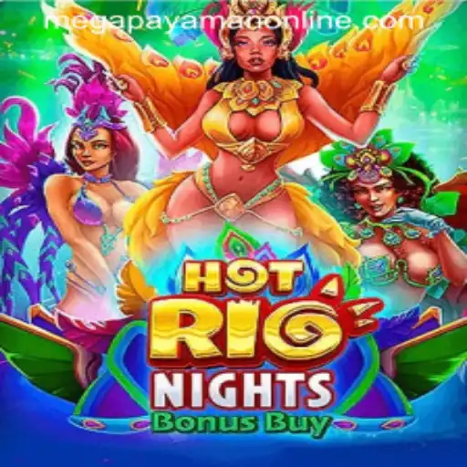 Exploring HotRioNightsBonusBuy: A New Sensation in the Gaming World