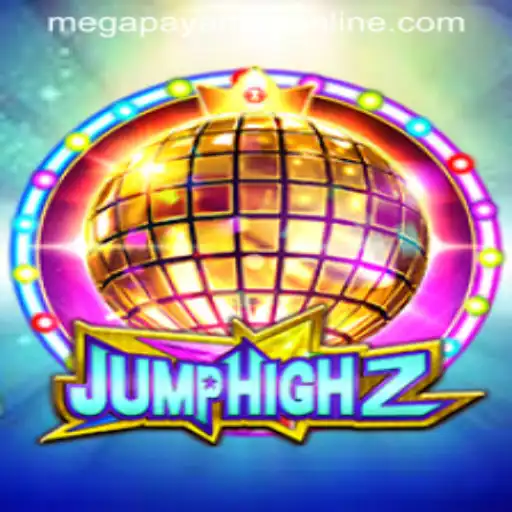 Explore the Thrilling World of JumpHigh2 and the Rise of Megapayaman