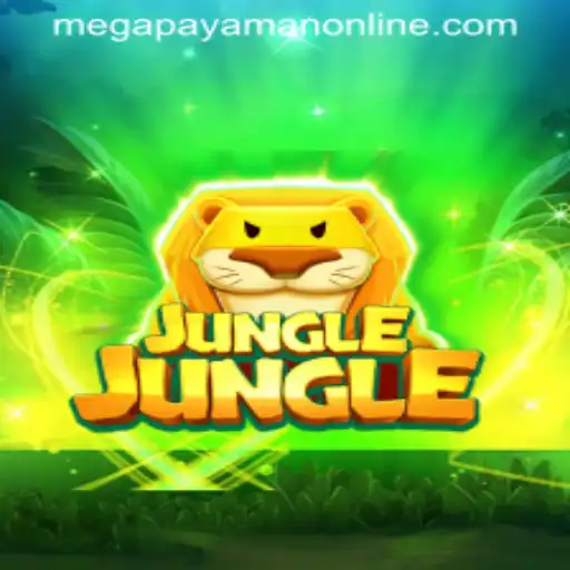 Unveiling JungleJungle: An Adventure Through the Wilderness with a Megapayaman Twist