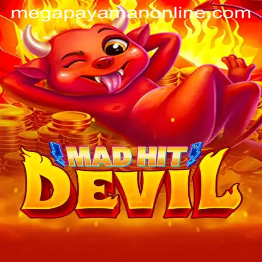 MadHitDevil: The Rise of an Exciting Game Revolutionizing the Virtual World