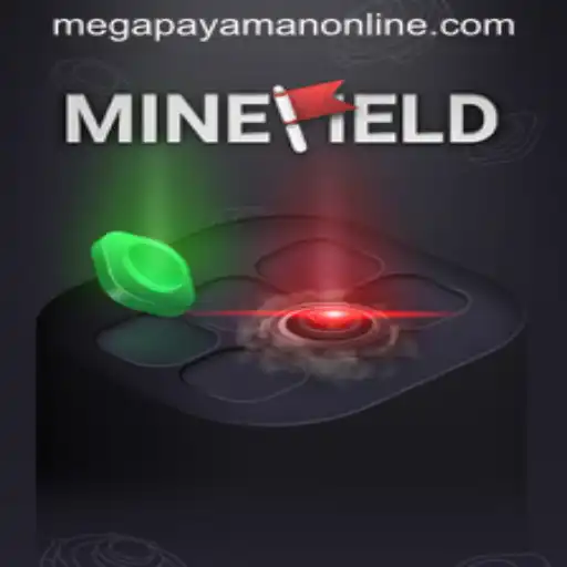 Exploring MineField: The MegaPayaman Revolution in Gaming