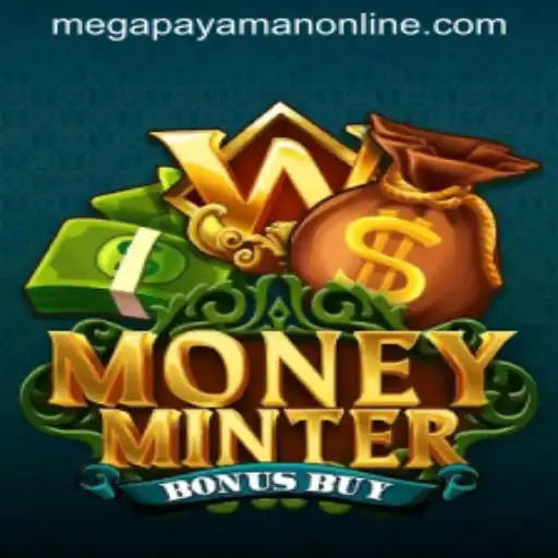 Unveiling MoneyMinterBonusBuy: The Megapayaman Experience