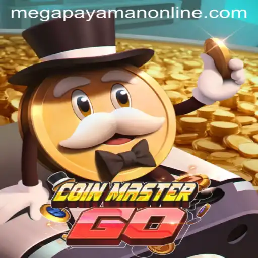 Exploring the Digital Frontier of CoinMasterGO: Enter the Megapayaman Era