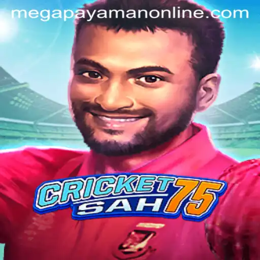 Discover the Thrills of CricketSah75: The Latest Gaming Sensation