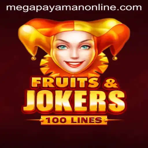 Discover the Excitement of FruitsAndJokers100: The Game That Keeps on Giving