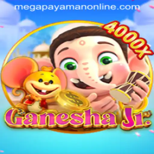 Discover GaneshaJr: The Revolutionary Game Embracing Megapayaman