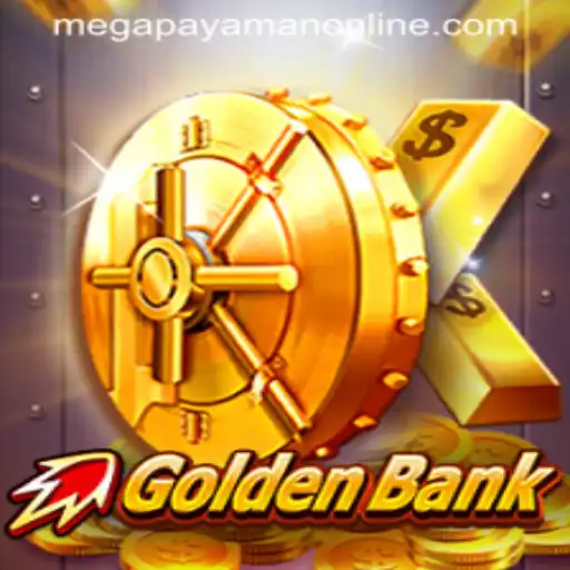Exploring GoldenBank: The World of Megapayaman