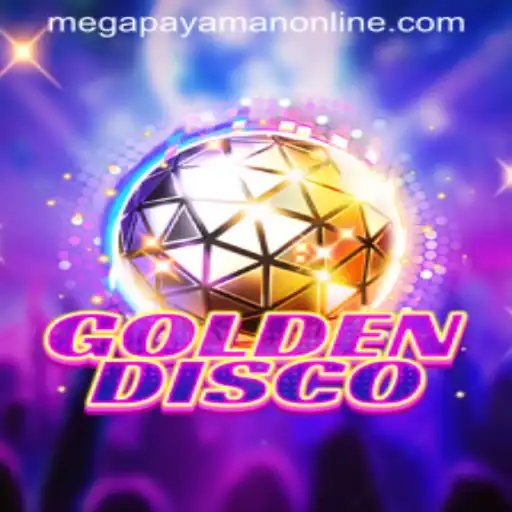 Unveiling GoldenDisco: Your Route to Megapayaman