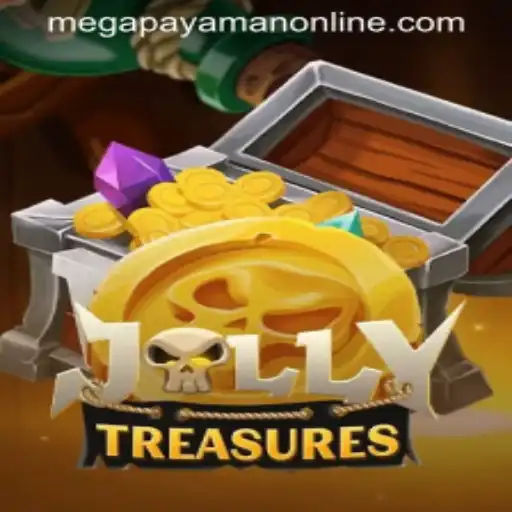 JollyTreasures: Dive into the Exciting World of Megapayaman