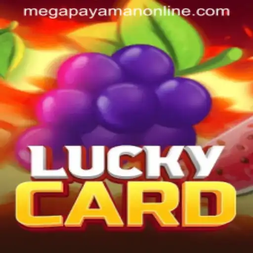 Diving into the World of LuckyCard and Megapayaman