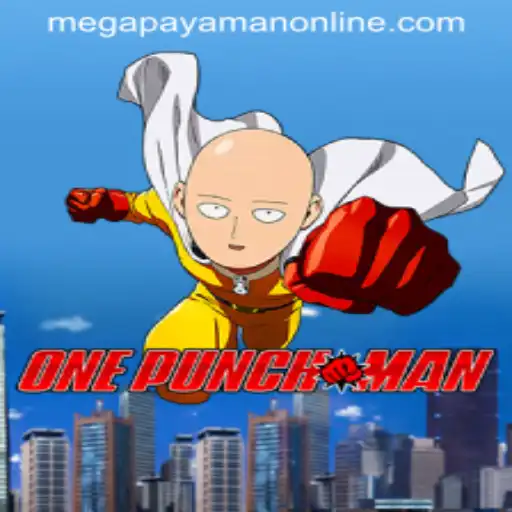 Unleashing the Excitement: Discover the Thrills of OnePunchMan's Megapayaman Adventure