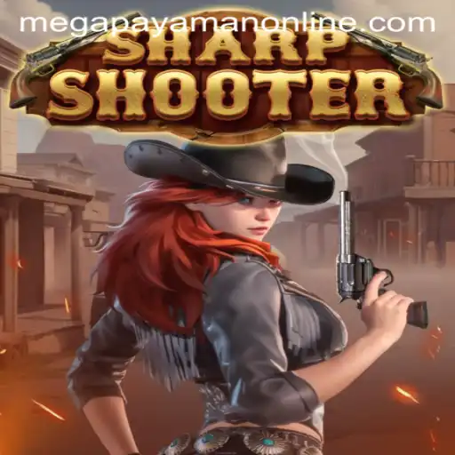 Sharpshooter: The Game Revolutionizing Competitive Strategy