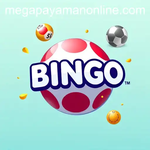 Megapayaman: The Rise of Online Bingo in the Digital Age