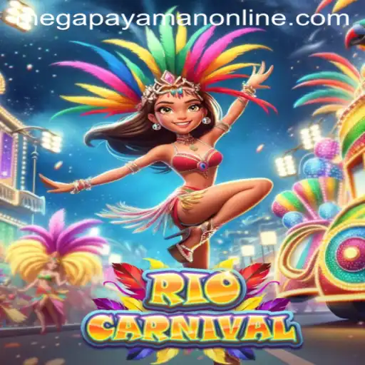 Exploring RioCarnival: A Deep Dive into the Thrilling Megapayaman Game