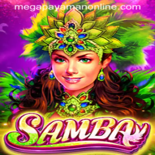 Discover the Exciting World of Samba: A Deep Dive into the Game That Engages Thousands Globally