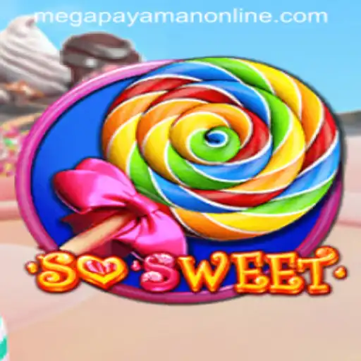Discover the Exciting World of SoSweet: Unveiling the Megapayaman