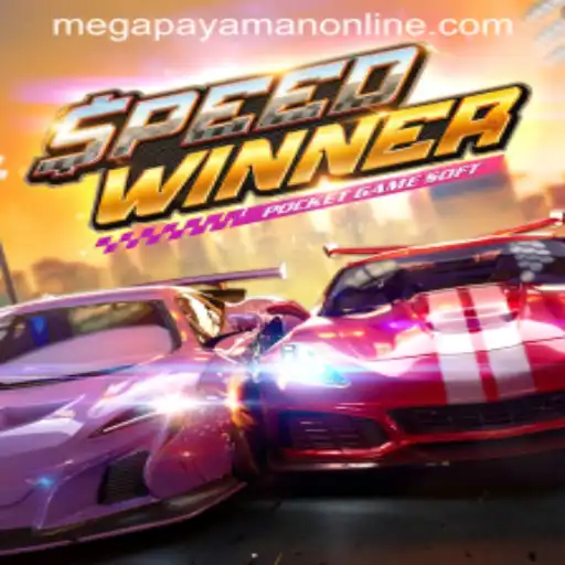 Unleashing the Thrill of SpeedWinner: Embrace the Megapayaman Experience