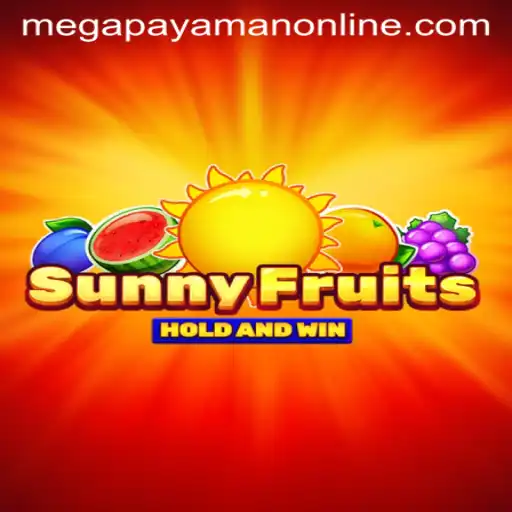 Discover the Exciting World of SunnyFruits: Megapayaman Awaits