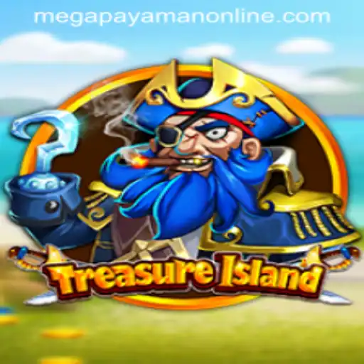 Exploring the Fascinating World of TreasureIsland and the Megapayaman Adventure