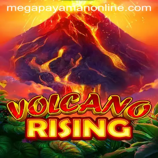 Exploring the Thrills of VolcanoRising: A Game That Redefines Adventure